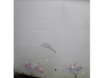 Fusuma 95x180cm (2 stk.)